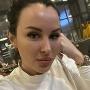 ����, 30 ���, ������