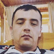 , 33 , 