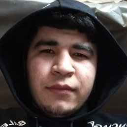 ����, ������, 27 ���