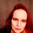  Gina Smirnova, -, 46  -  13  2025    