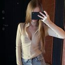 ���� �����, ������, 21 ��� - ��������� 5 ������ 2025 � ������ ���� ����������