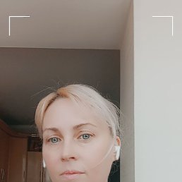, 39 ,  