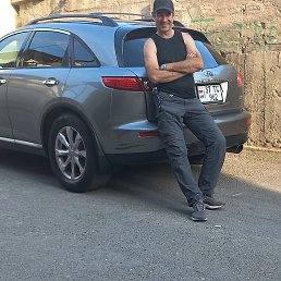 ���� ������, ������, 50 ��� - ��������� 9 ����� 2024