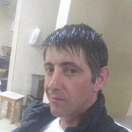 , 39 , 