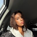 ���� ���������, ������, 24 ���� - ��������� 14 ������ 2026
