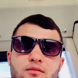, 28, 
