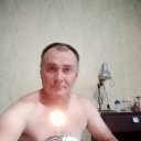 ���� ������, ����������, 55 ��� - ��������� 8 ������� 2026 � ������ ���� ����������