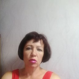 , 48, 