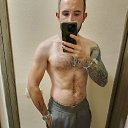 ���� �����, ������, 31 ��� - ��������� 26 ������� 2026 � ������ ���� ����������