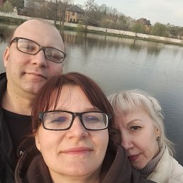 , 40 , 