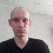 Алексей, 33 года, Владивосток Алексей, 33 года, Владивосток