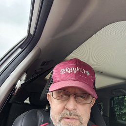 , 57 , 