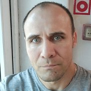 VaDim, 39 , 