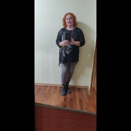 ������, ������, 65 ���