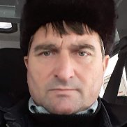 �����, 45 ���, ������