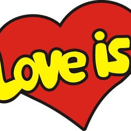 ���� �����, ������, 39 ��� - ��������� 2 ������ 2023