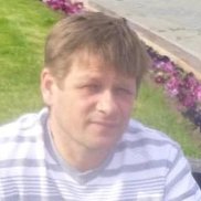 , 52 , 