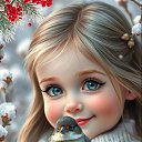 ���� ������, ������������ - ��������� 8 ������� 2025 � ������ ������ ��������