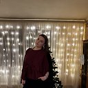 ���� ����������, �����-���������, 21 ��� - ��������� 14 ������ 2026