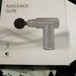 ����, ������, 37 ���