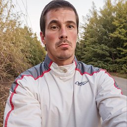 , 40 , 