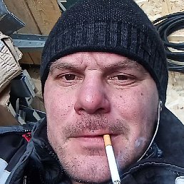 ϸ�� ���������, �����������, 39 ���