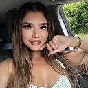 ���� �����, ������� - ��������� 15 ����� 2026