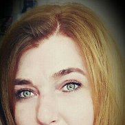 , 42 , 