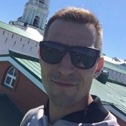 владимир, 44 года, Москва владимир, 44 года, Москва