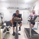  , -, 36  -  11  2025