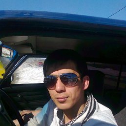 , 37,  