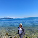 ���� ������, �������� - ��������� 6 ���� 2024 � ������ ���� ����������