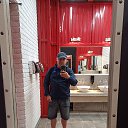  ,  , 47  -  12  2024    