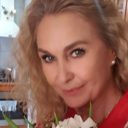 ���������, �����������, 60 ���