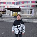 ���� ���, ���������, 37 ��� - ��������� 10 ������ 2024 � ������ ���� ����������