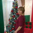 ���� ���, ������, 50 ��� - ��������� 28 ������� 2025