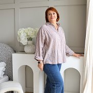 , 59 , 