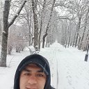 ���� ����, ����������, 33 ���� - ��������� 30 ������� 2025 � ������ ���� ����������