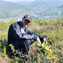 ���� ������, �������, 42 ���� - ��������� 19 ���� 2025 � ������ ���� ����������