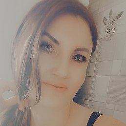 �������, �����, 40 ���