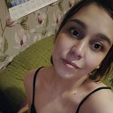 ���� &zwj;����&zwj;, ��������� - ��������� 1 ������� 2024 � ������ ������ ��������