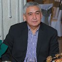 ���� Alim, �����-���������, 54 ���� - ��������� 3 ������ 2025 � ������ ���� ����������