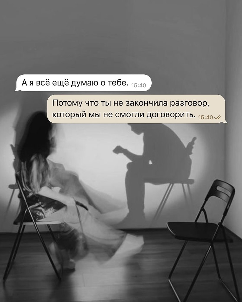      ,   ,     . ,   ... - 4