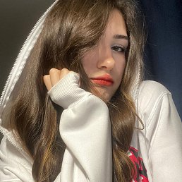 �����, ������, 20 ���