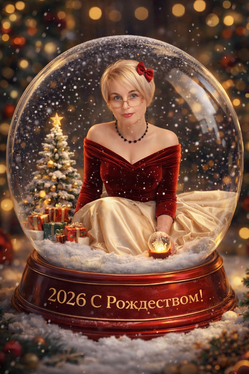 ���������� ����� ����� - 7 ������ 2026 � 17:13