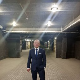 ���� ����������, ���������, 43 ���� - ��������� 5 ������ 2026