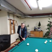 ������� ������, 50 ���, ������