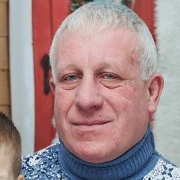 ����, ������, 51 ���