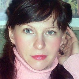 ������, ���������