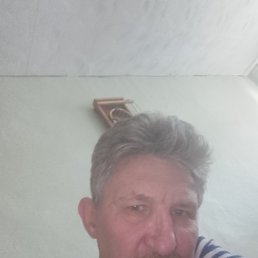 , 57, 